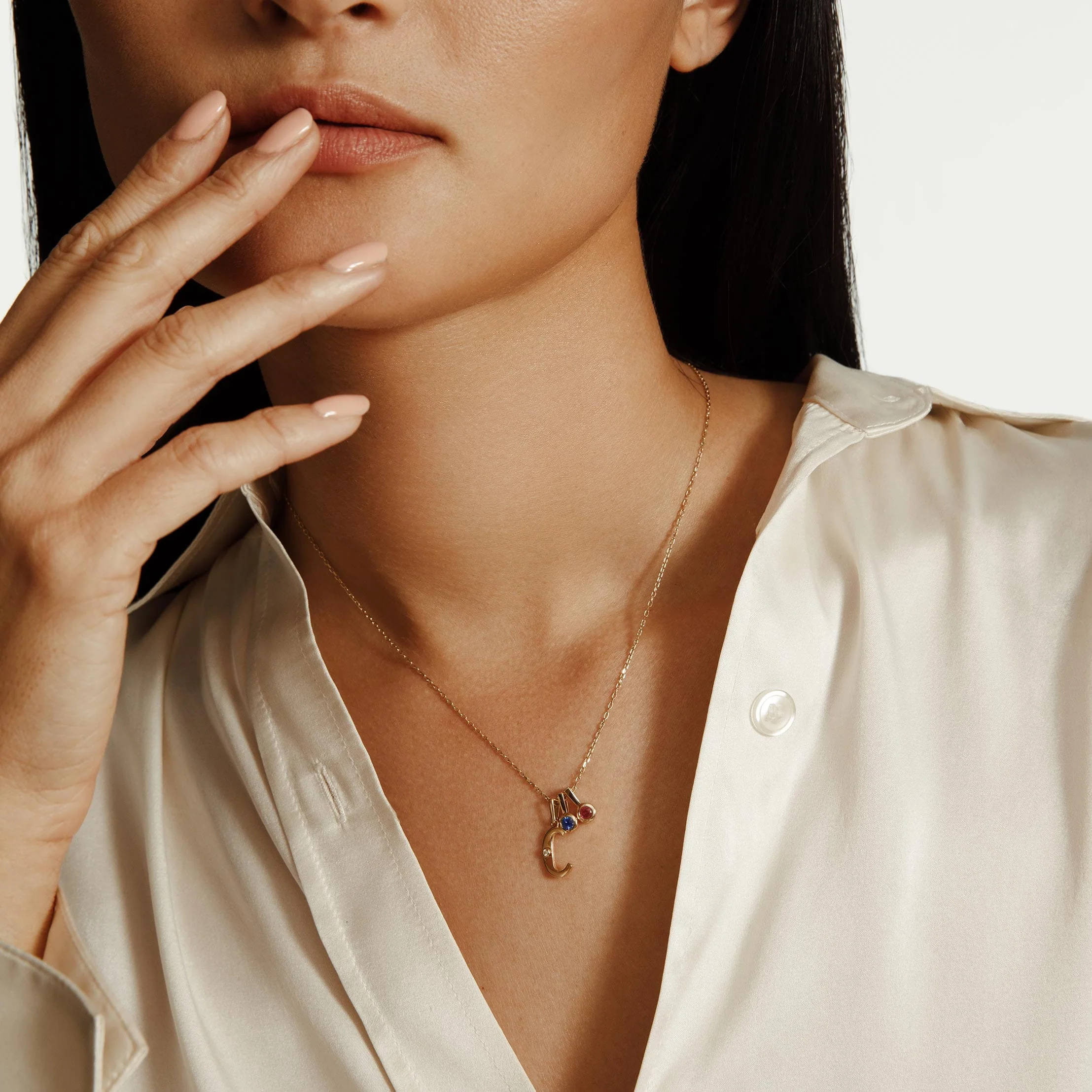 Product image 28